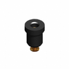 Test Points - 36-11009-B-ND - DigiKey
