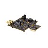 Analog to Digital Converters (ADCs) Evaluation Boards -- ADM00873-ND - Image