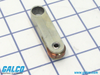 NAM Operating Levers - EL060-55300 - Galco Industrial Electronics