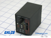 SSAC Time Delay - TRU3 - Galco Industrial Electronics