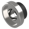 Accessories - 14-958.8-ND - DigiKey