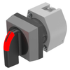 Configurable Switch Bodies - 1948-704.294.0I-ND - DigiKey