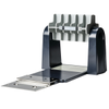 Printers - 556-00235 - Powell Electronics, Inc.