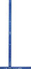 47-7/8 in. Drywall T-Square - 8344475 - Princess Auto Limited