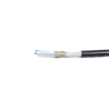 Multi-Conductor & Paired Cables - 87407CY BK199 - Powell Electronics, Inc.