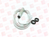 Photoelectric - 15875900 - Radwell International