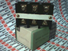 Connector/Terminal/Pin - 20862767 - Radwell International