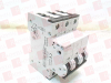Molded Case Circuit Breaker - 35336760 - Radwell International