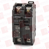 Load Center Circuit Breaker - 12336355 - Radwell International