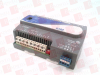 PLC Module/Rack - 44605479 - Radwell International