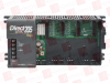 PLC Module/Rack - 391738 - Radwell International