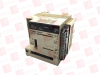 PLC Module/Rack - 480261 - Radwell International