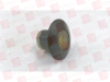Pushbutton - 4431986 - Radwell International