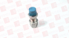 Hydraulic Fitting -- 4887472