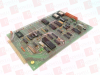 PC Board PLC/Add-On Board - 21676714 - Radwell International
