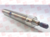 Pneumatic Cylinder - 407554 - Radwell International