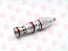Hydraulic Valve - 20917553 - Radwell International