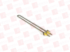 Heat Trace Cable/Accessory - 98759225 - Radwell International