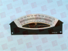 Uncategorized - 8968340 - Radwell International