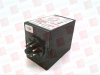 Level Control - 4994133 - Radwell International