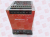 Power Supply - 101473702 - Radwell International