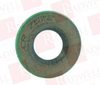 Seal - 32559486 - Radwell International