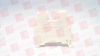 Terminal Blk/Strip Wiring Dev - 192012285 - Radwell International