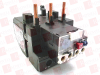 Solid State Overload/Relay - 57538294 - Radwell International
