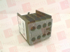 Auxiliary Contact - 20689187 - Radwell International