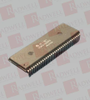 Memory IC -- 95842810