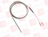 Thermocouple/RTD - 109650005 - Radwell International