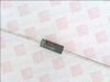 Diode - 32339753 - Radwell International