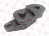 Sprocket/Gear - 11469748 - Radwell International