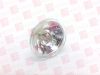Halogen Light - 124792666 - Radwell International