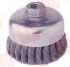 Wire Brush - 42368414 - Radwell International