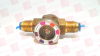 Indicator/Display - 186623616 - Radwell International
