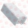 Resistor - 129603758 - Radwell International