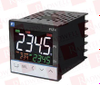 Temperature/Process Control - 125306983 - Radwell International