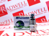 Pipe and Coupling - 65250774 - Radwell International