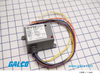 FLDC Enclosed Relay - RIB12P - Galco Industrial Electronics