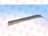 Panel Accessory - 141134086 - Radwell International