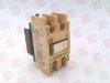 Auxiliary Contact - 336471 - Radwell International