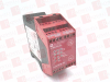 Safety Relay - 57711325 - Radwell International