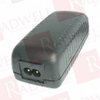 Power Supply - 217986755 - Radwell International