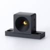 Quantum cascade photodetector - P16309-01 - Hamamatsu Photonics
