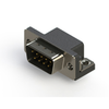 D-Sub Connector Assemblies - 151-621-009-268-051-ND - DigiKey