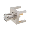 Fiber Optic Cables - 5073-MPFB8OM4-20SCUZ-10-ND - DigiKey