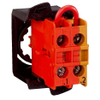 Configurable Switch Contact Blocks - 1882-6036139-ND - DigiKey