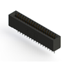 Edgeboard Connectors - 151-391-017-521-101-ND - DigiKey
