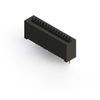 Edgeboard Connectors - 151-392-014-541-101-ND - DigiKey
